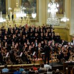 Concert Brahms ECSE-OPMEM Église Saint-Eustache I. 2017-05-20 (1)
